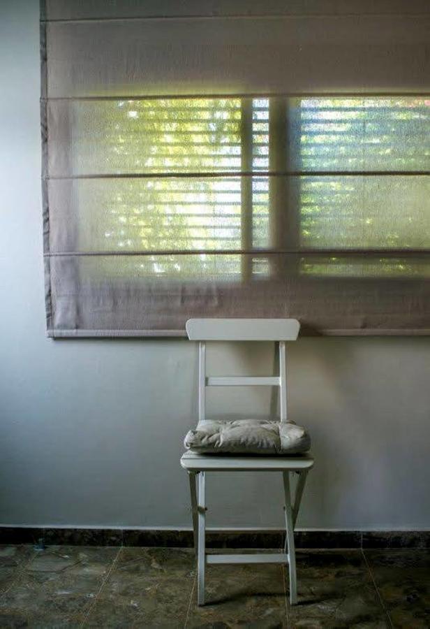 Zimmer You Dreamed Of Arad Exterior foto